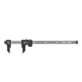 Series 552 - Digimatic Carbon Fiber Caliper - Big-tools Industrial Supply Tools for Metal Cutting